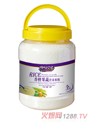 ��ѽؐ����ȹ��ߠI�B(y��ng)�׷�ȫ��