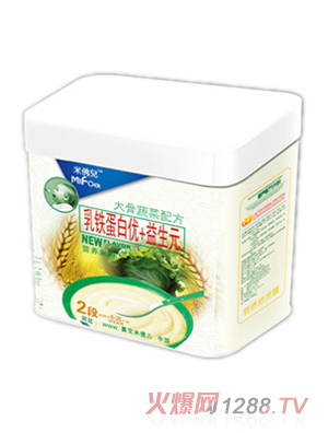 �Ό��׷��� ���F���׃�(y��u)+����Ԫ����߲ˠI�B(y��ng)�׷�2��