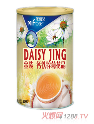 �Ό��׷������b�}�F�\�ջ���