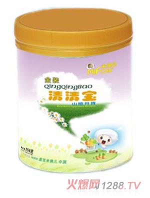 �Ό��׷������bɽ��_(k��i)θ���匚