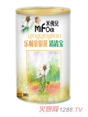 �Ό��׷�����(l��)�����y�����匚