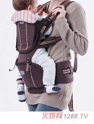 ���ױ�yinge���ޱ���͸�����ʹǱ���ѱ�ʽ