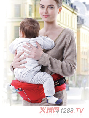 ���ױ�yinge���ޱ��������ʼtɫ