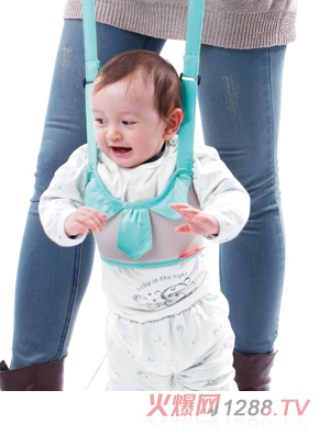 ���ױ�yinge�{ɫ�W����