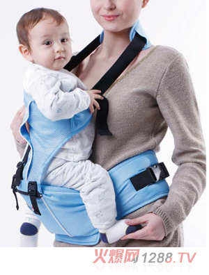 ���ױ�yinge͸��������ʆΑѱ�ʽ