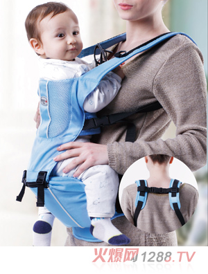 ���ױ�yinge�����{ɫ