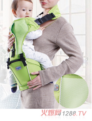 ���ױ�yinge���ʜ\��ɫ