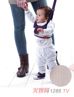 ���ױ�yinge��ɫ�W����