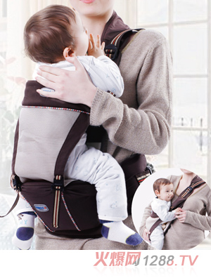 ���ױ�yinge�����pɫ