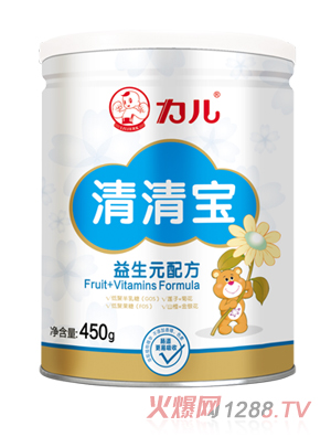 ����yingye���匚