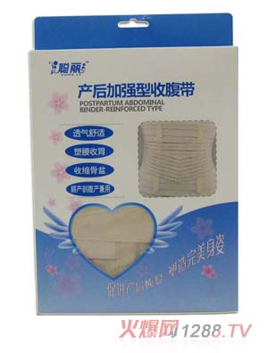 ���a(ch��n)��ӏ������ո���