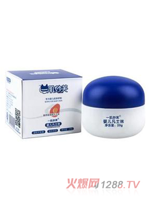 һ����ܽy(t��ng)inge��ʿ��