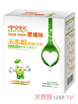 ��ѽ��ؐ�㴼��(r��n)���Gɫ������ʳ�w�S�䷽���׷ۺ��b