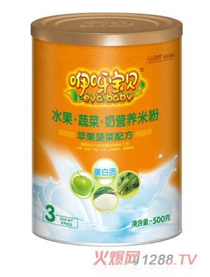 ��ѽ��ؐ�O������ˮ���߲��̠I�B(y��ng)�׷�3��