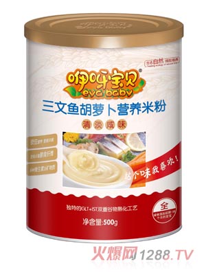 ��ѽ��ؐ�����~���}���I(y��ng)�B(y��ng)�׷� �b