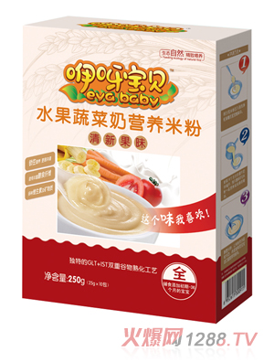 ��ѽ��ؐˮ���߲��̠I(y��ng)�B(y��ng)�׷ۺ��b