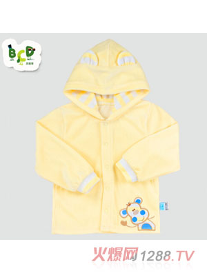 ؐ����Sɫ��ñɺ���qyinge����