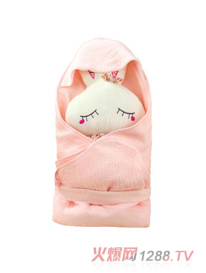 ؐ��ٷ�ɫ��(y��u)�|(zh��)yinge����