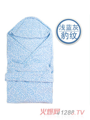 ؐ��ٜ\�{(l��n)�ұ��yyinge����