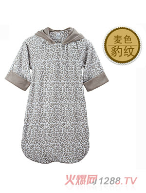 ؐ�����ɫ���yyinge˯��