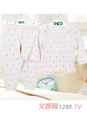 ؐ��ٰ�ɫ���c���ރ������b