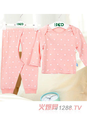 ؐ����n�L��ɫ���c�������b