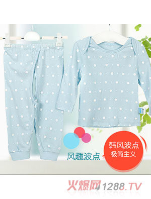 ؐ����n�L���c���ރ������b