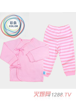 ؐ��ٷ�ɫ���ރ������b