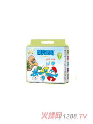 ���`��ؐyinge����ƬS�a54Ƭ