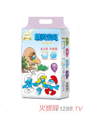 ���`��ؐyinge����ƬXL�a36Ƭ