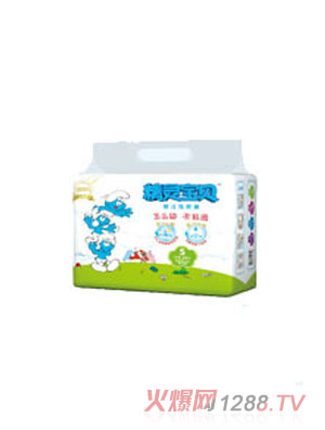 ���`��ؐ�O��yinge����ѝ��(j��ng)���bS�a