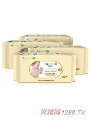 �w����yingye�ֿ�����(20Ƭ��4�B��)