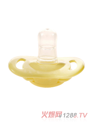 �w��(l��)�Ȱ�������