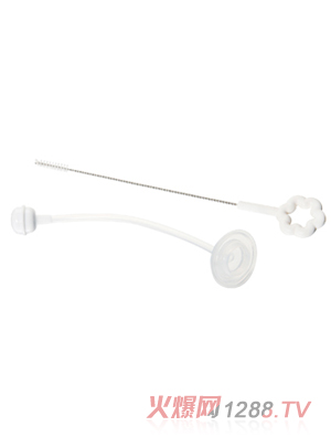 �w����360���Ԅ����ܣ������P��