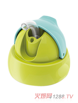 �w���Ȍ��ڏ���ƿˮ�،��������w