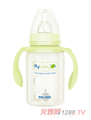 �w���Ș˿ڹ��z���o�ײ����p��С��ƿ120ml