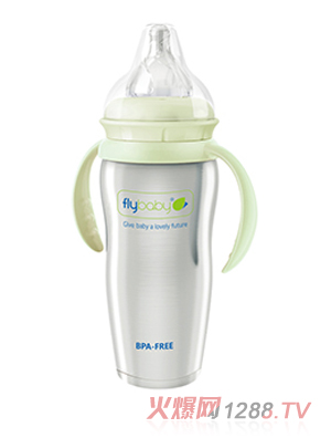 �w���Ȍ��ڲ��P䓱����p��С��ƿ