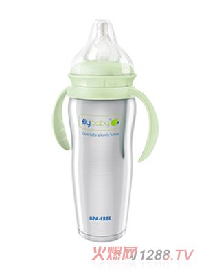 �w���Ȍ��ڲ��P䓱����p������ƿ