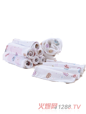 С����yingye���w�S��������