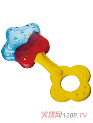 С�����֓u�