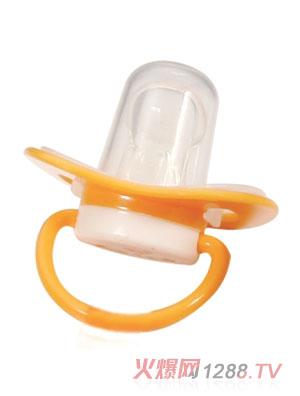 С������������FC807-C