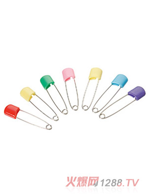 С������ȫ�eᘣ�������