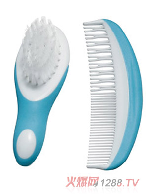 С����yinge��ˢ�M