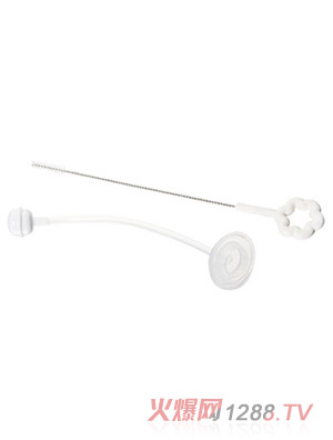 С������(bi��o)��(zh��n)�ڏ��L����