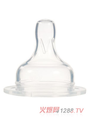 С����Һ�w���z���ڏ����b����FN852