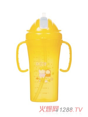 С�����������LӖ(x��n)��PP���ܱ�AQ819-B