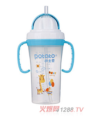 С�����������LӖ(x��n)�����܌W(xu��)�280ml