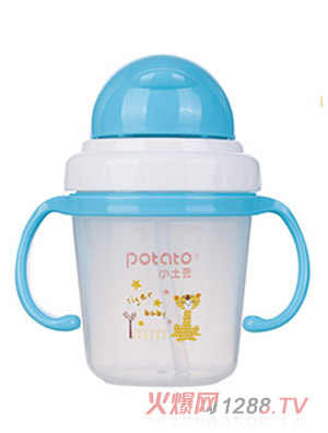 С�����������LӖ(x��n)�����܌W(xu��)�150ml