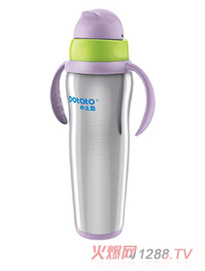 С�����������P䓱������ܱ�