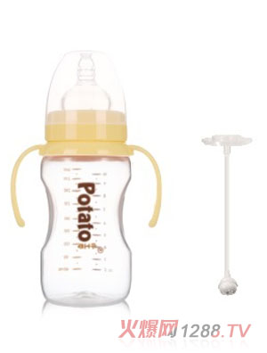 С�������ڏ�CC�p���ԄӴ���ƿ